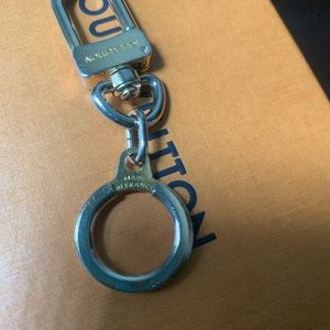 ‼️SOLD‼️LV Extender/Keychain
